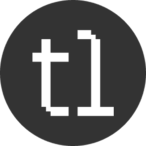 Tangent Lab